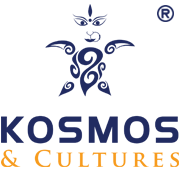 Kosmos & Cultures Travel